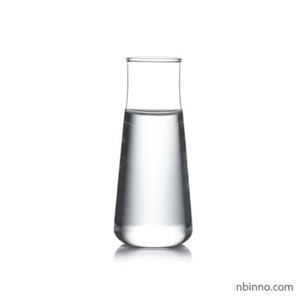 Propylene Glycol