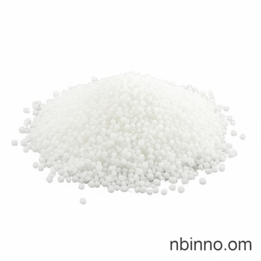 Hindered Amine Light Stabilizer 944