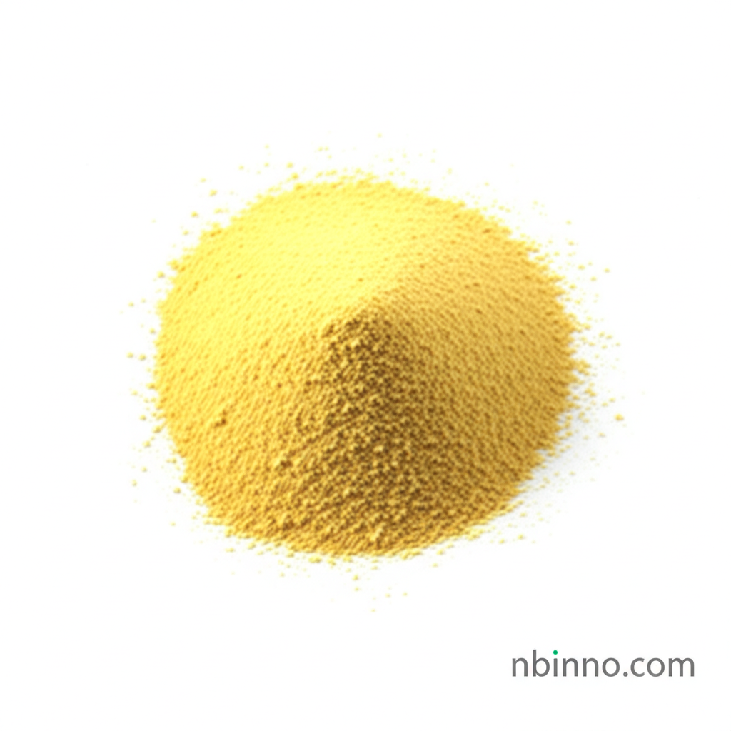 4'-Nitro-[1,1'-biphenyl]-4-ol