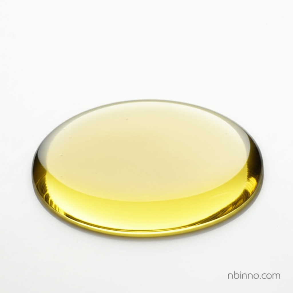 Glycerol Triglycidyl Ether