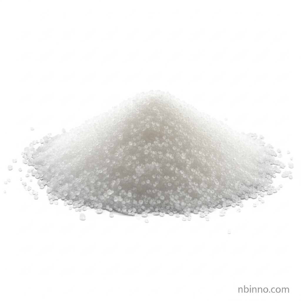 Adipic Acid