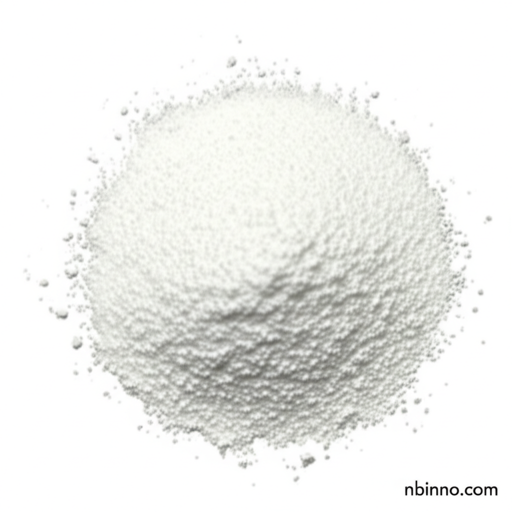 3,5-bis(3-(pyridin-2-yl)-1H-1,2,4-triazol-5-yl)pyridine