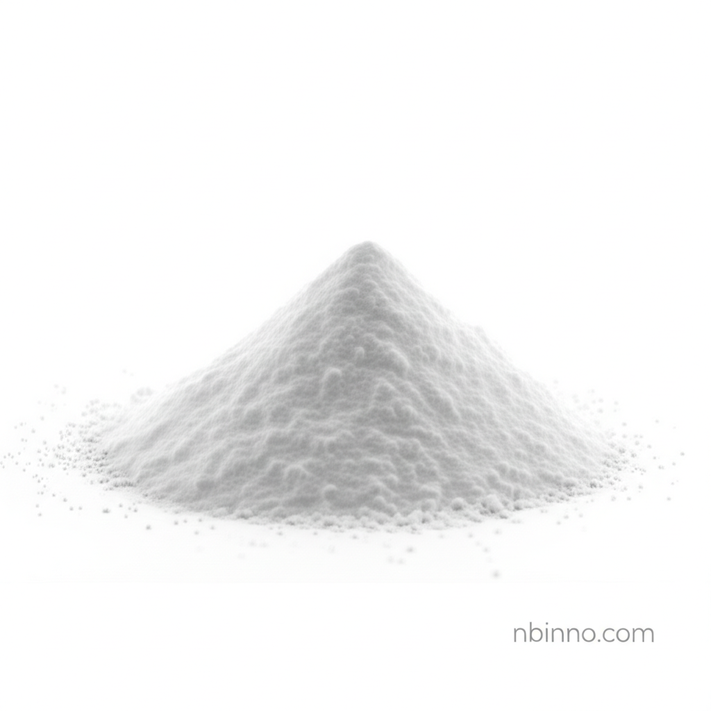 5-Amino-N,N'-bis(2,3-dihydroxypropyl)-2,4,6-triiodo-1,3-benzenedicarboxamide