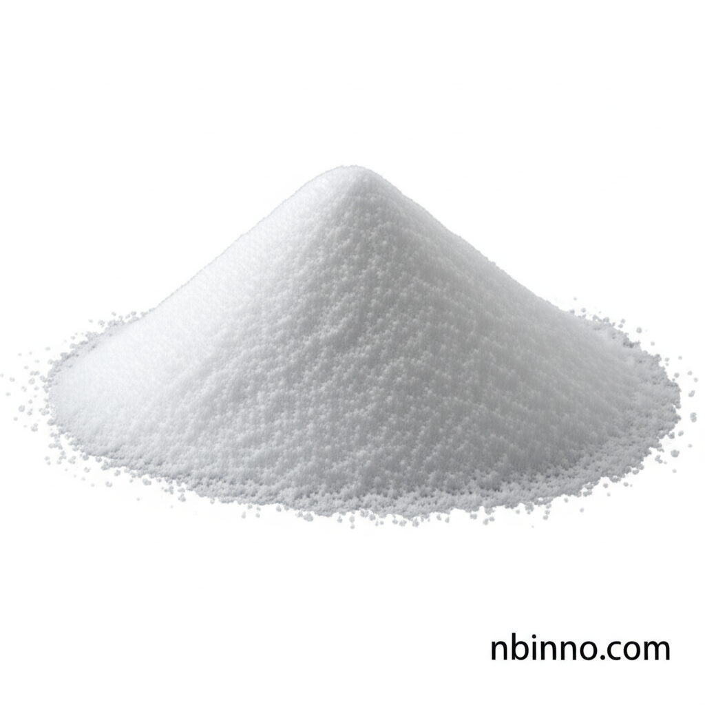 Tetramisole Hydrochloride