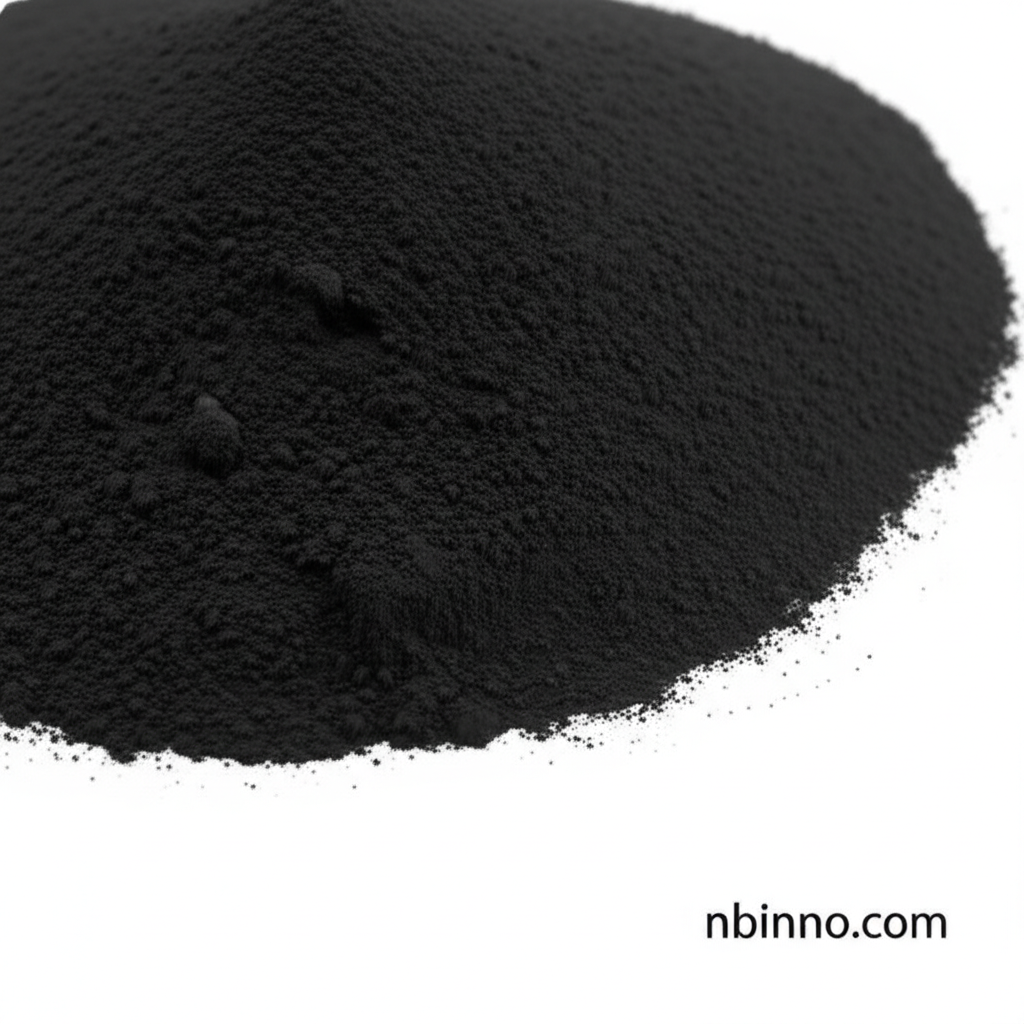 Carbon Black