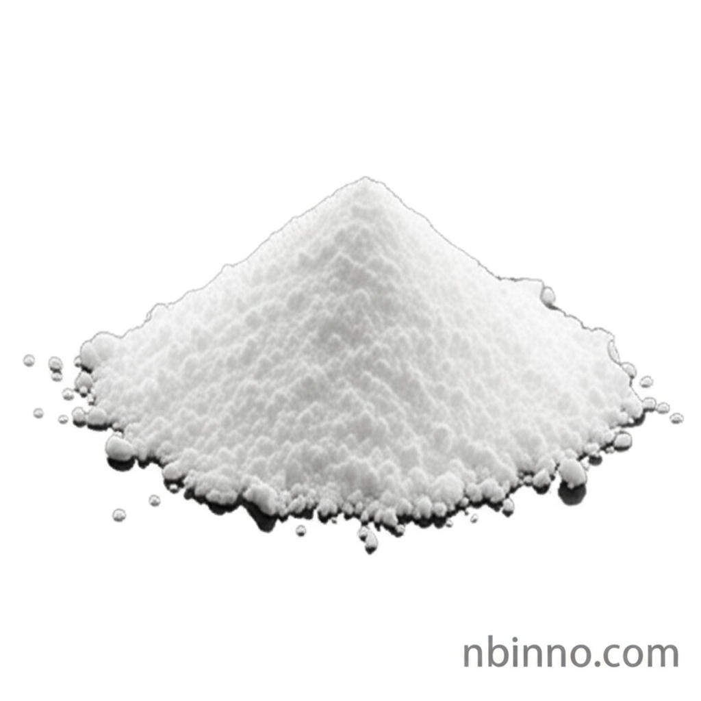 L-Homophenylalanine