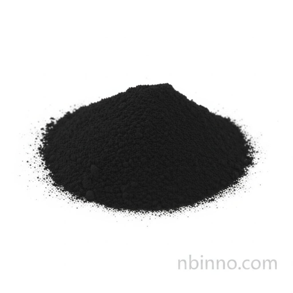 Fullerene C60