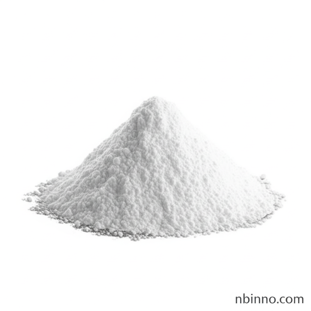 Indium(III) Chloride