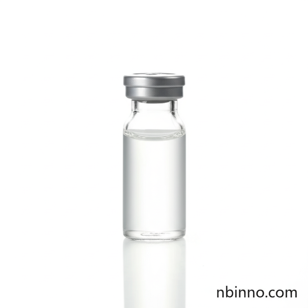 3-Chloropropyltrichlorosilane