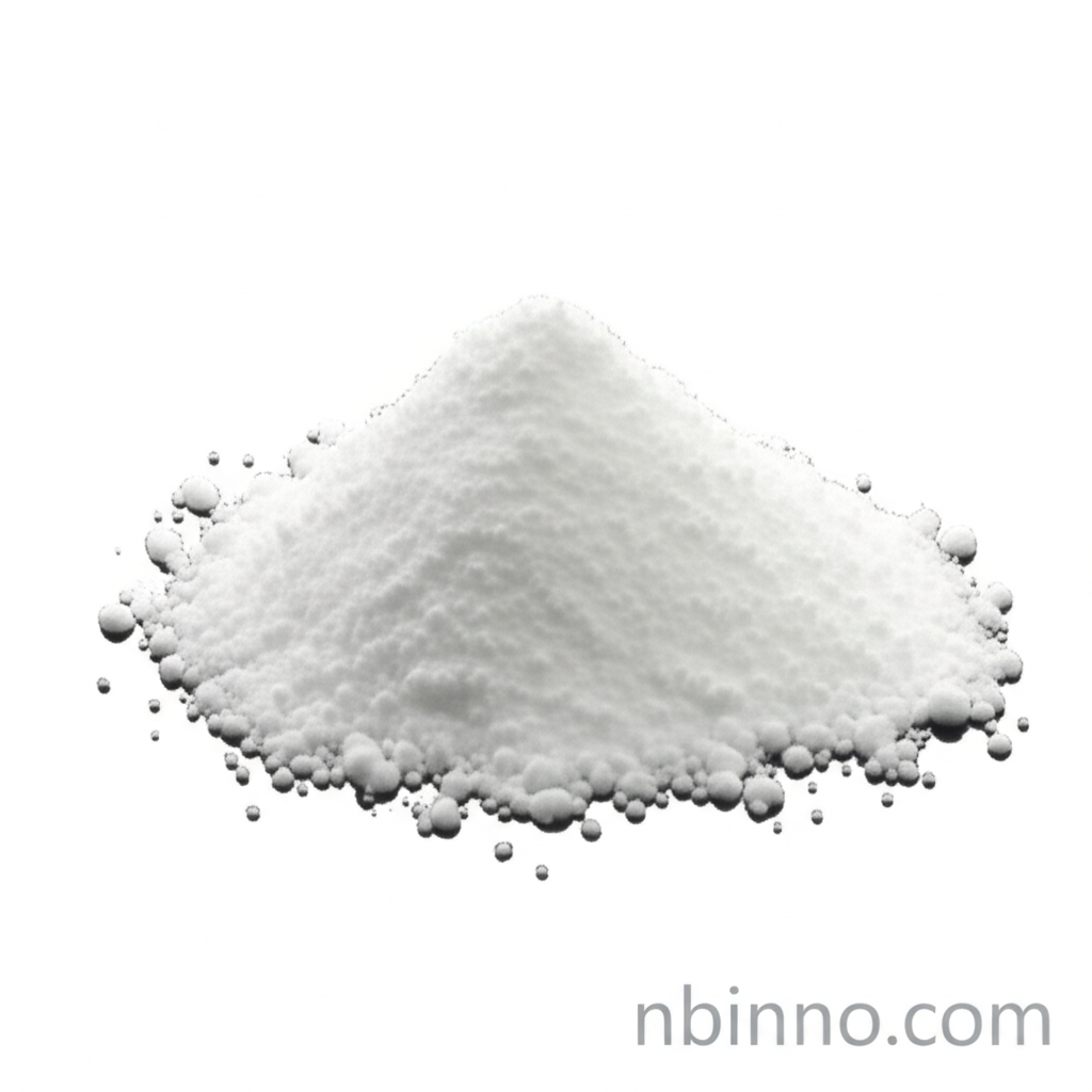 Methyl 6-Aminocaproate Hydrochloride