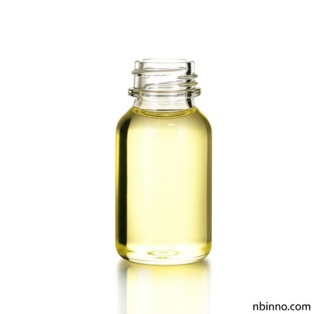 2-Bromo-5-fluoroanisole