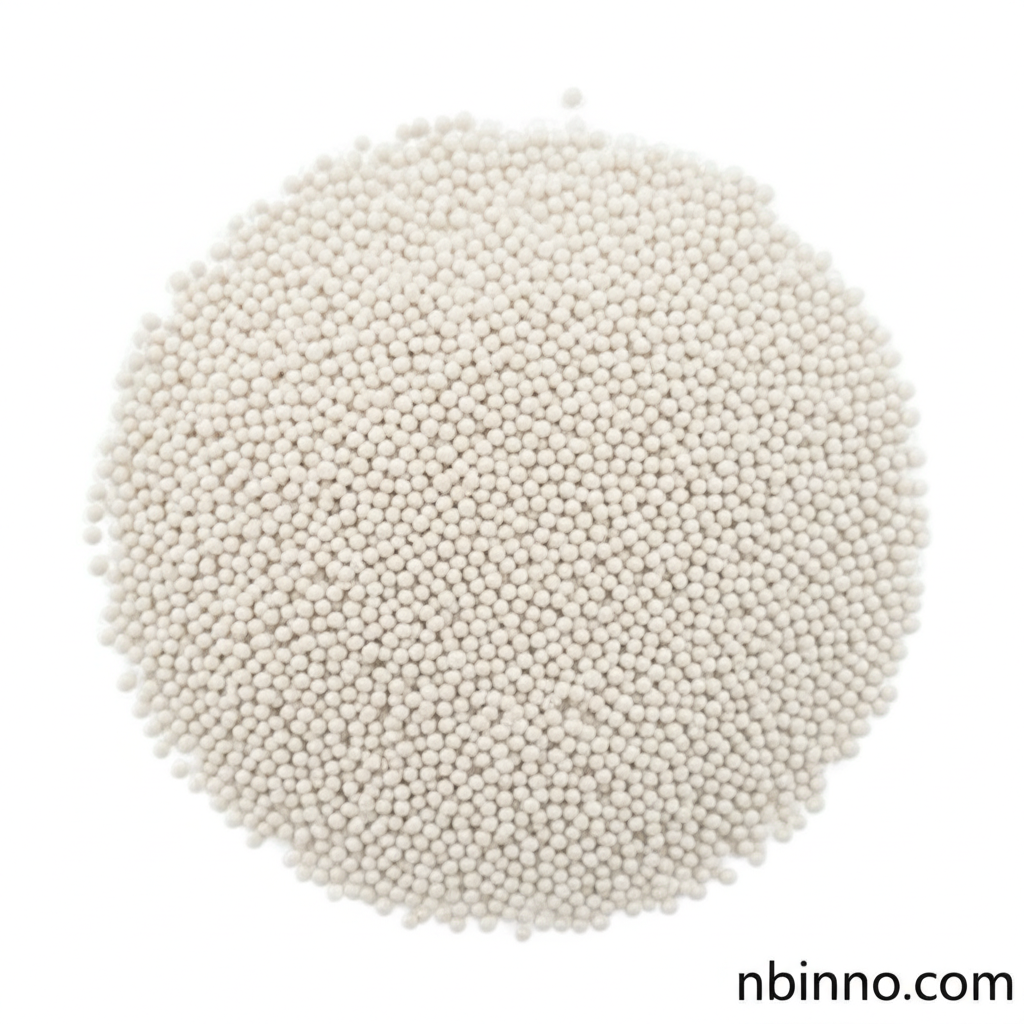 Wang Resin