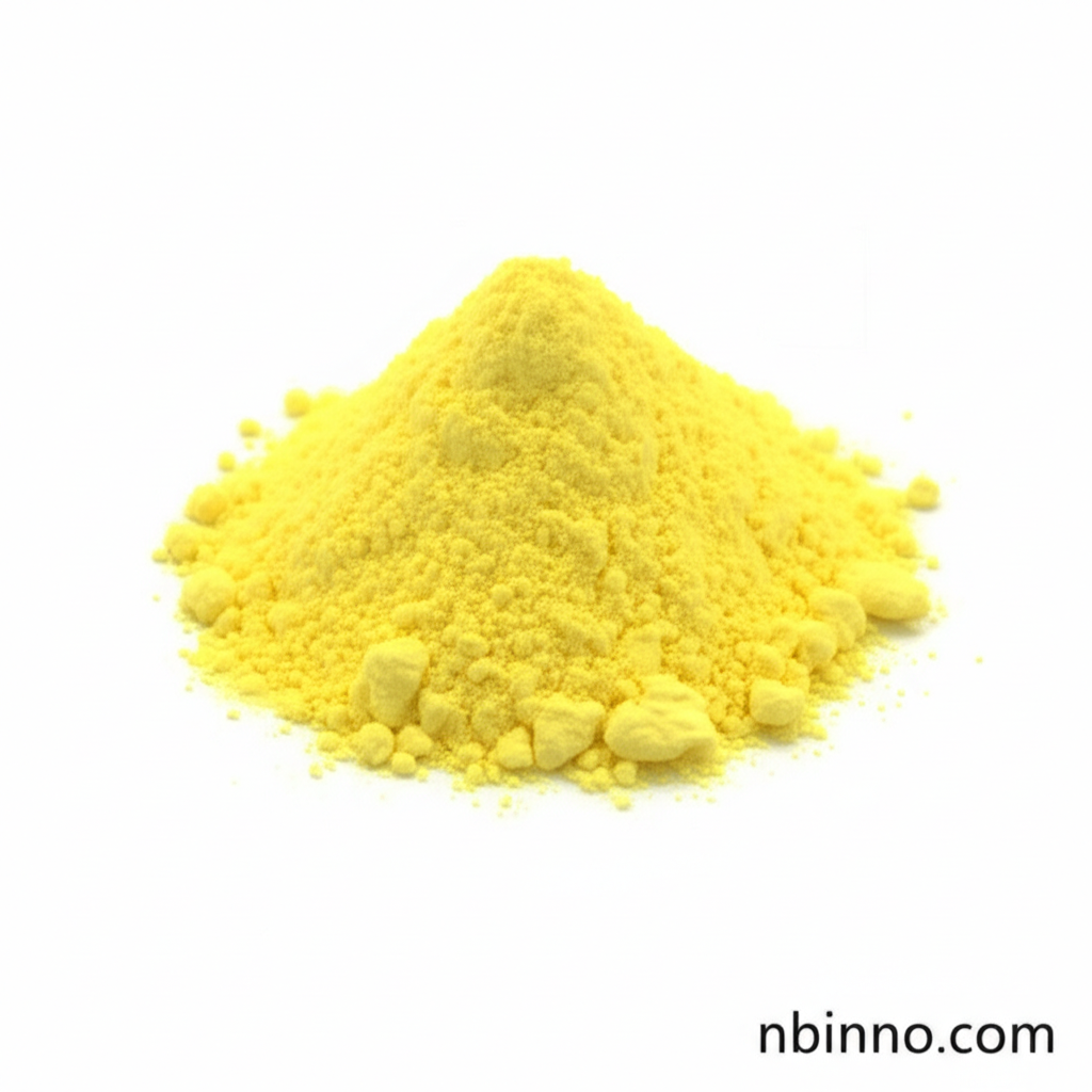 2-(4'-bromophenyl)-1,10-phenanthroline