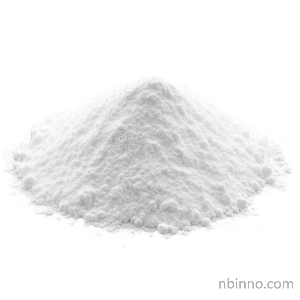 Methyl 3-amino-4-methylbenzoate