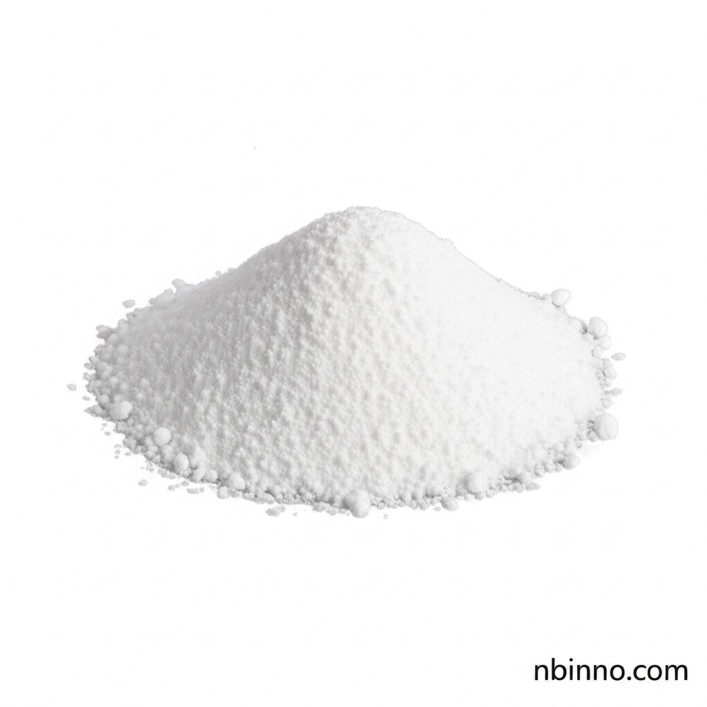 Lapatinib Ditosylate