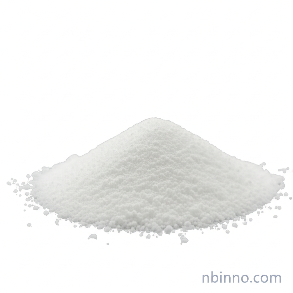 3,4-Dimethoxyphenylacetonitrile