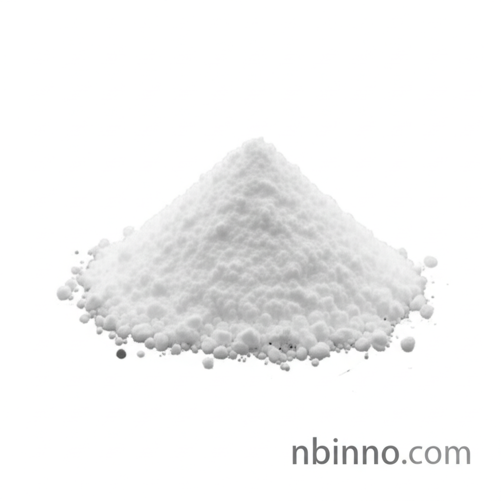1-Adamantan-1-ylthiourea