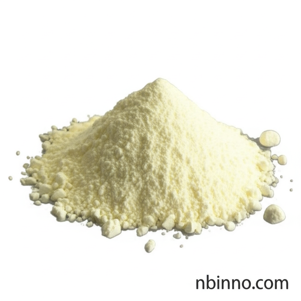 N-(2-Chloropyrimidin-4-yl)-N,2,3-trimethyl-2H-indazol-6-amine