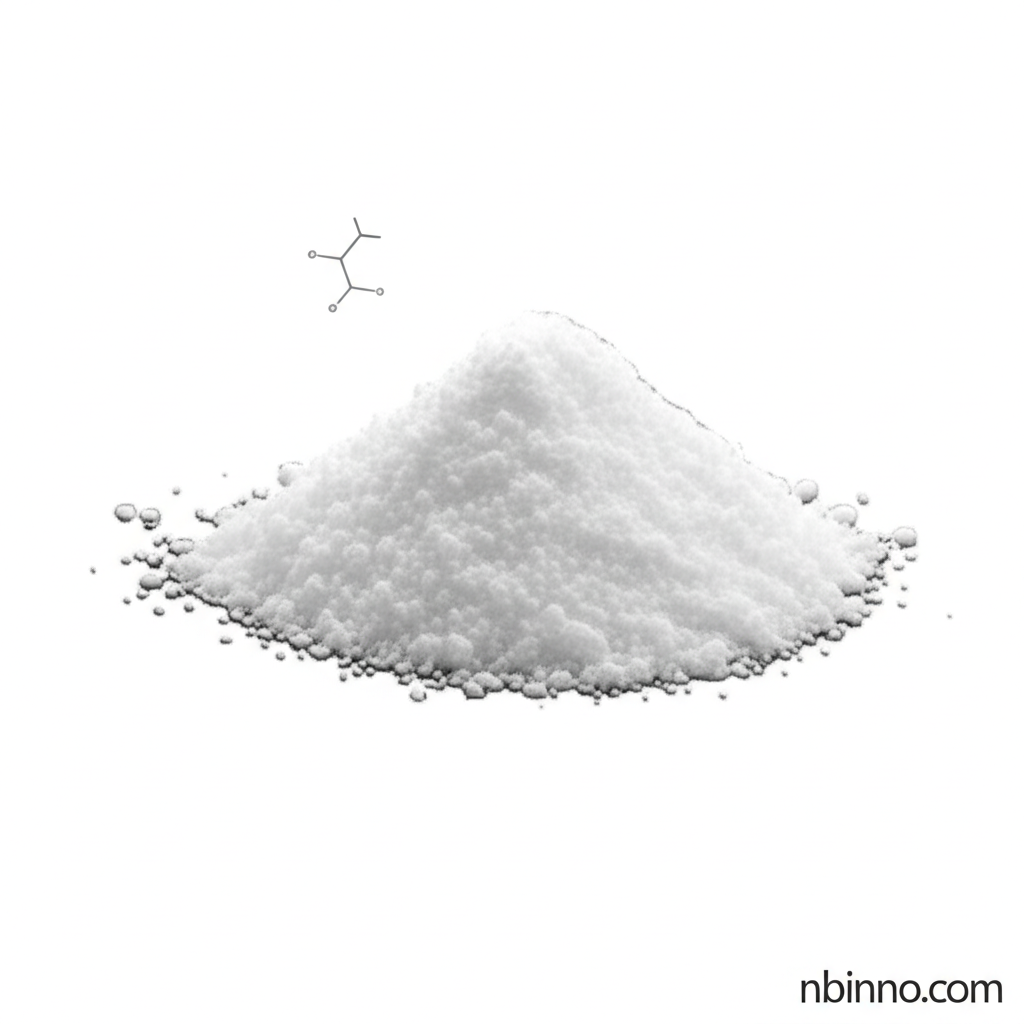 7-Diethylamino-4-methylcoumarin