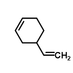 4-Vinylcyclohexene_100-40-3