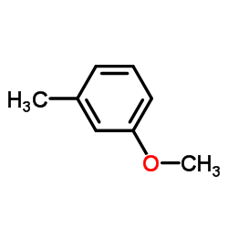 3-Methylanisole_100-84-5
