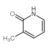 3-Methyl-2-pyridone_1003-56-1