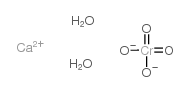 calcium,dioxido(dioxo)chromium,dihydrate_10060-08-9
