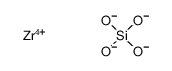 zirconium silicate_10101-52-7