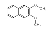 2,3-Dimethoxynaphthalene_10103-06-7