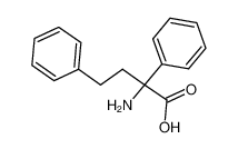 2,4-Diphenyl-2-amino-buttersaeure_101293-17-8