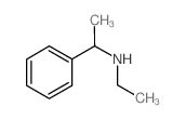 N-ethyl-1-phenylethanamine_10137-87-8