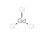 gadolinium chloride_10138-52-0