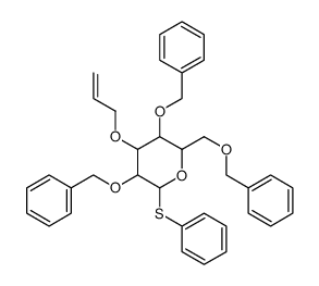 sodium glucoheptonate_1017587-57-3