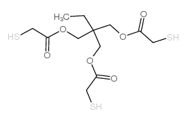 (Z)-2-(2-Tritylaminothiazol-4-yl)-2-methoxyiminoacetic acid_10193-96-1