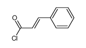 Ciprofloxacin Hydrochloride_102-92-1