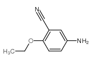 5-Amino-2-ethoxybenzonitrile_1020046-39-2