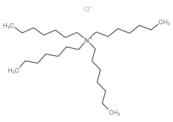 Tetraheptylammonium chloride_10247-90-2
