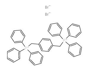 p-xylylenebis(triphenylphosphonium bromide)_10273-74-2