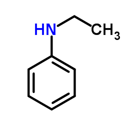 N этил. Этилфениламин. Диэтиланилин. П-нитро-n-этиланилин. 4-Метил-n, n-диметиланилин.