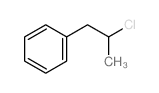2-chloropropylbenzene_10304-81-1