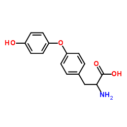 DL-Thyronine_1034-10-2