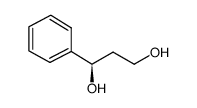 (R)-1-PHENYL-1,3-PROPANEDIOL_103548-16-9