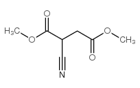 diethyl 2-cyanobutanedioate_10359-15-6