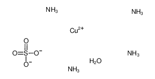 copper,azane,sulfate,hydrate_10380-29-7