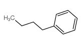 Butylbenzene_104-51-8