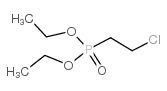 diethyl (2-chloroethyl)phosphonate_10419-79-1