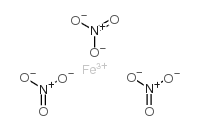 Ferric nitrate_10421-48-4