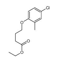 MCPB-ethyl_10443-70-6