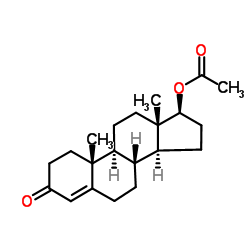 Testosterone Acetate_1045-69-8