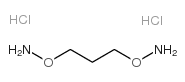 chlorane_104845-82-1